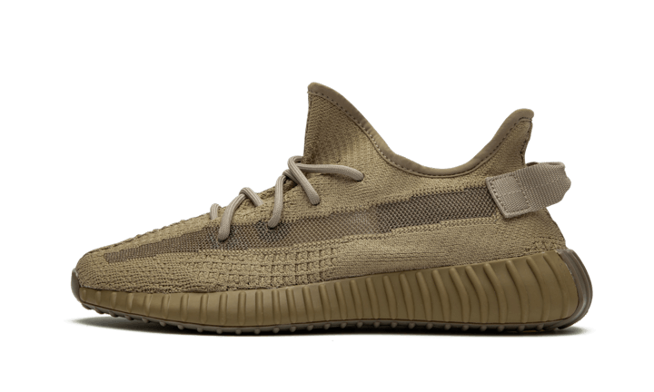 Yeezy Boost 350 V2 Earth
