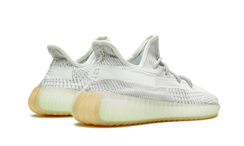 Yeezy Boost 350 V2 Yeshaya (Reflective)