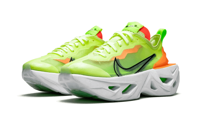 ZoomX Vista Grind Volt