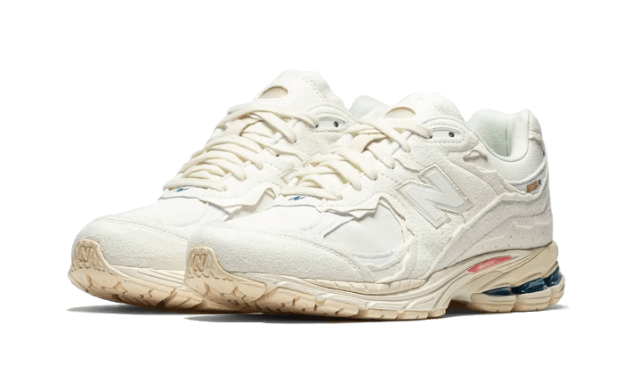 2002R Schutzpaket Meersalz