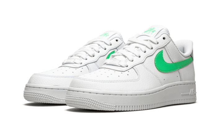 Air Force 1 Low &