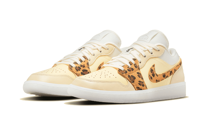 Air Jordan 1 Low SNKRS Day