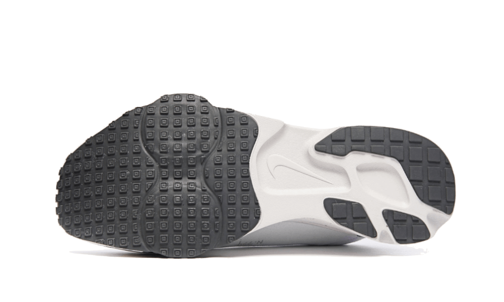 Air Zoom-Type College Grey