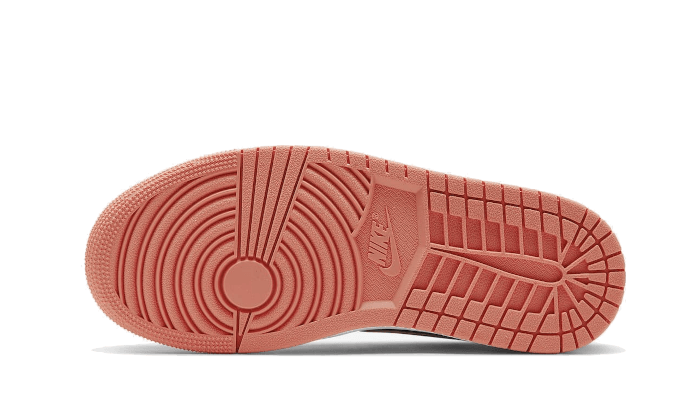 Air Jordan 1 Mid Dark Teal Green