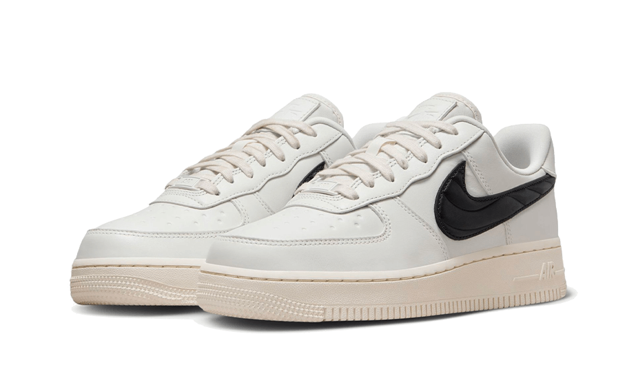 Air Force 1 &
