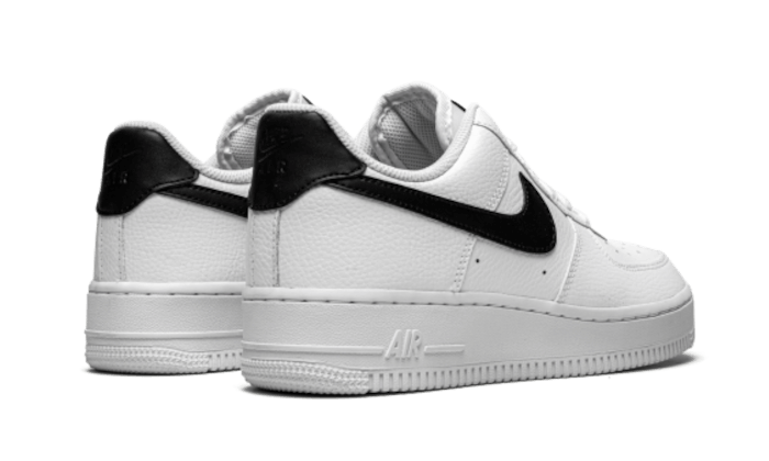 Air Force 1 Low &