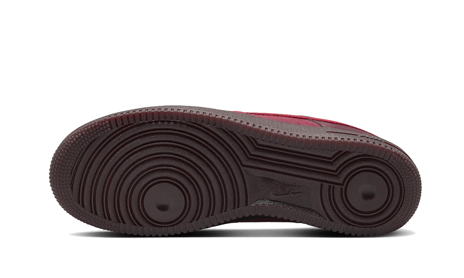 Air Force 1 Low Layers of Love