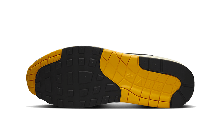 Air Max 1 Athletic Department