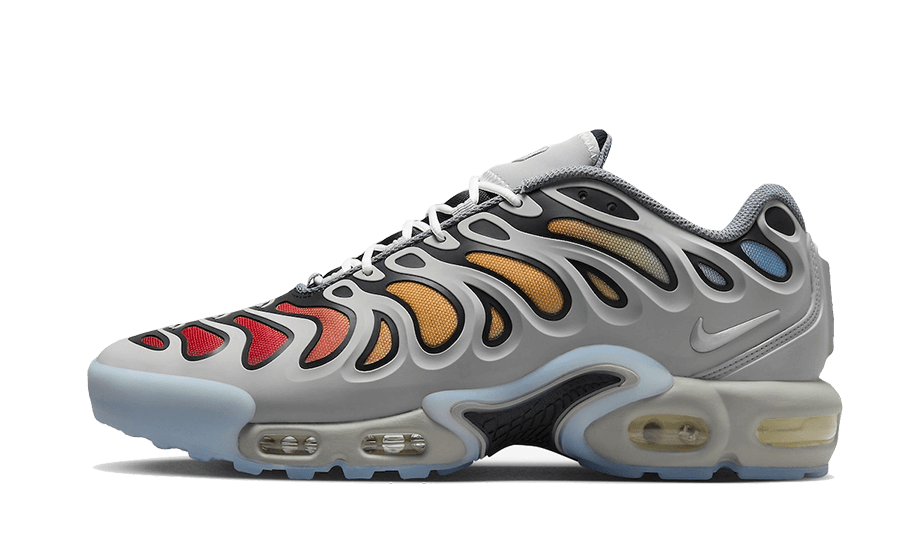 Air Max Plus Drift Light Smoke Grey Mrkicks
