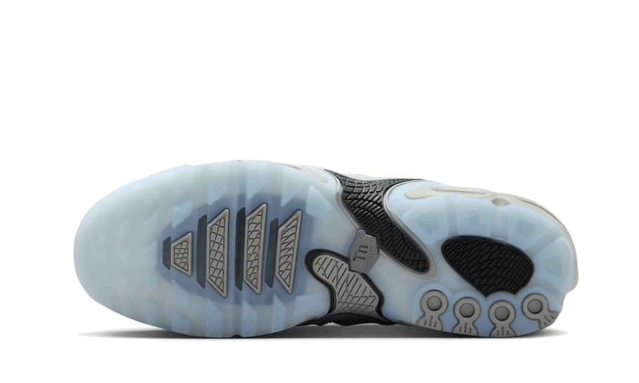 Air Max Plus Drift Light Smoke Grey