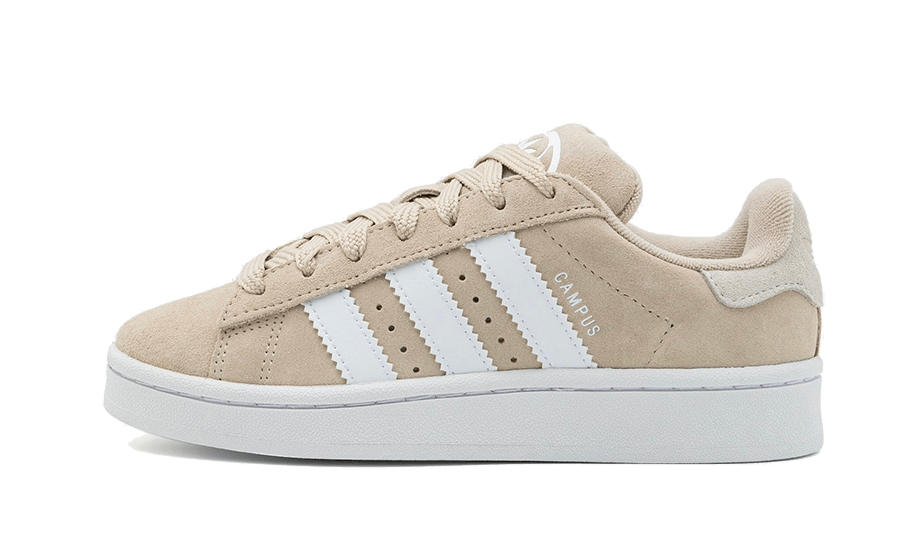 Adidas springblade clearance 4 Beige enfant