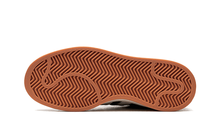 Campus 00s Core Black (Nero)