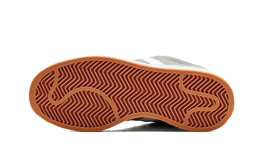 Campus 00s Grey White (Grigio)