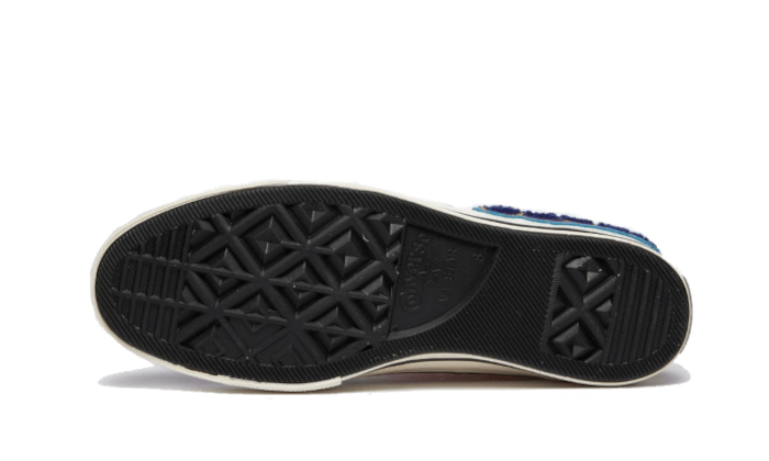 Chuck Taylor 70 Hi Space Jam Tune Squad