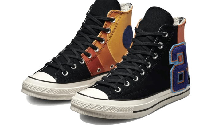 Chuck Taylor 70 Hi Space Jam Tune Squad