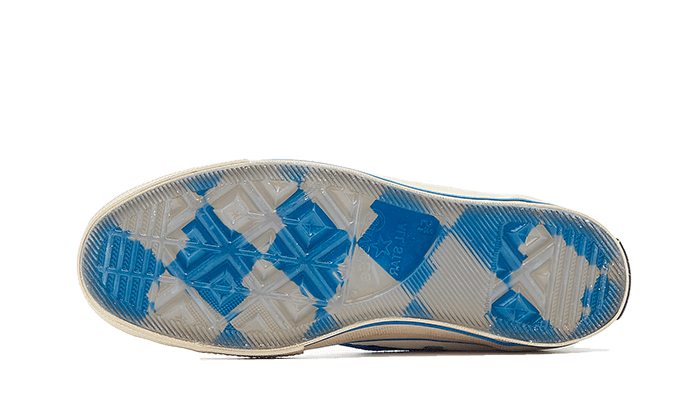 Chuck Taylor All-Star 70 Hi Ader Error