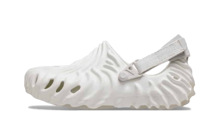 Pollex Clog Salehe Bembury Stratus