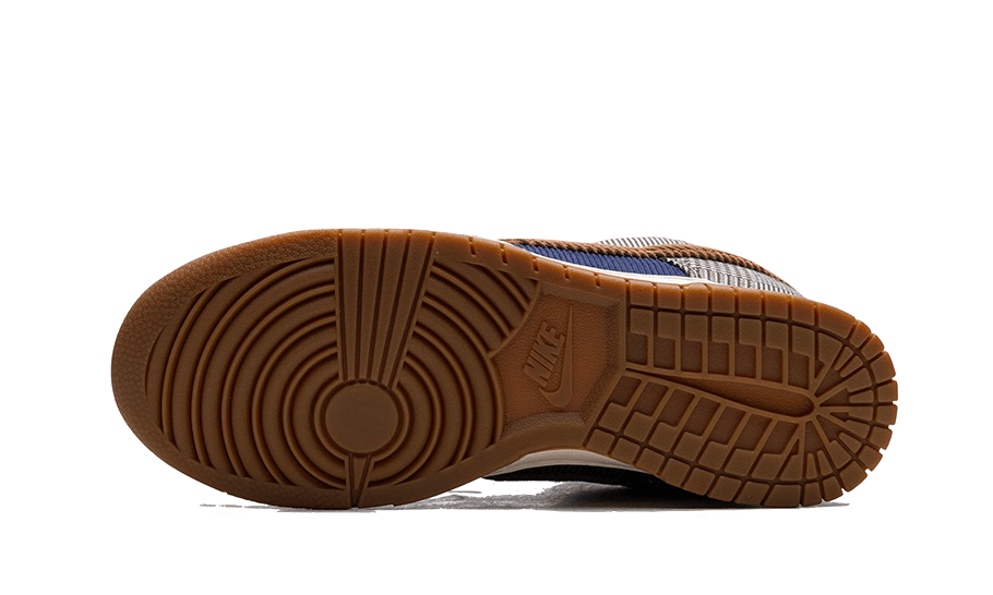 Dunk Low Premium Tweed Corduroy