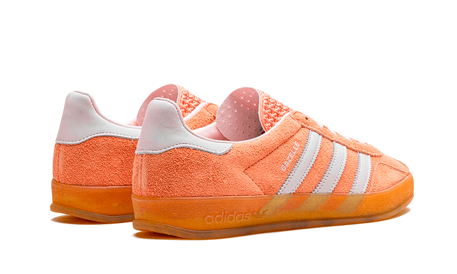 Gazelle Indoor Wonder Clay