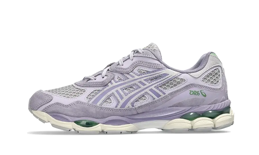 Gel-NYC Cement Grey Ash Rock