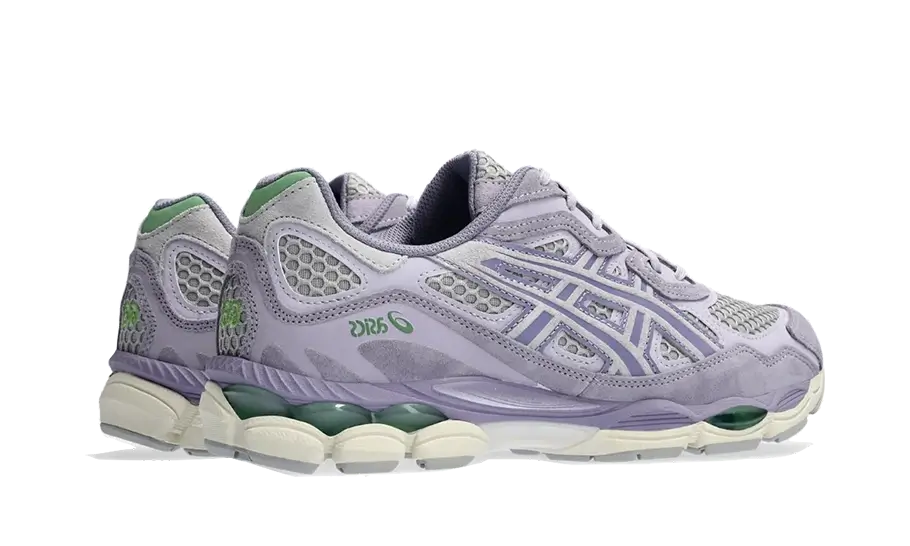 Gel-NYC Cement Grey Ash Rock