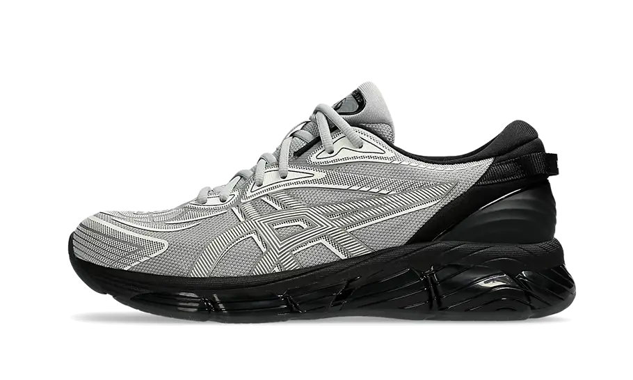 Gel-Quantum 360 VIII CP Company Grey