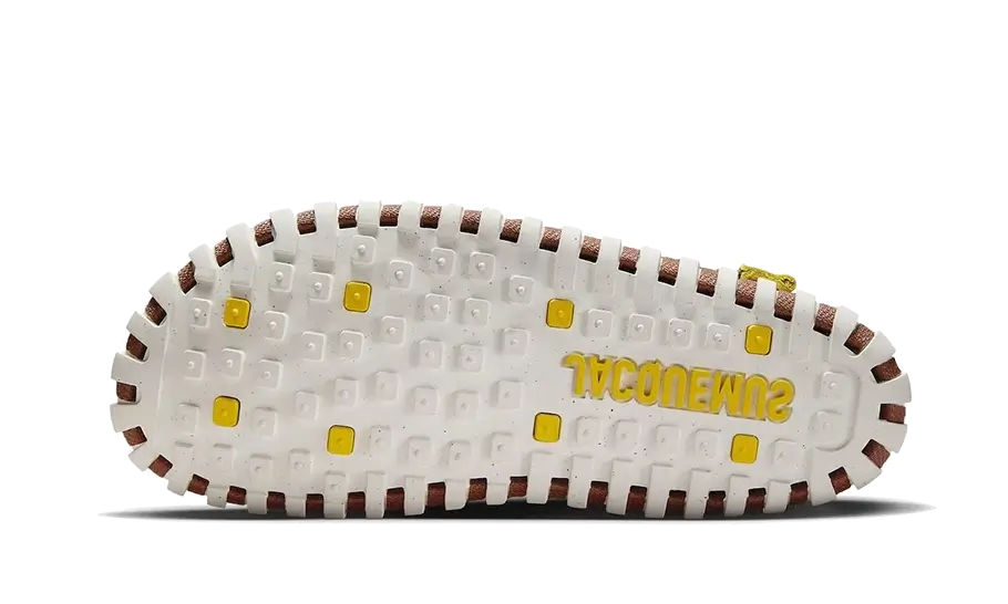 J Force 1 Low LX Jacquemus Earth