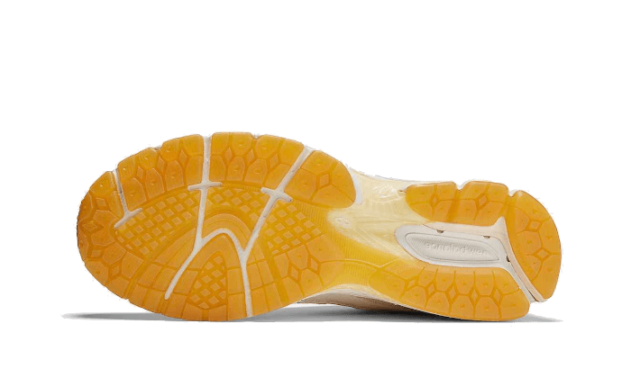 2002R Joe Freshgoods Conversations Amongst Us