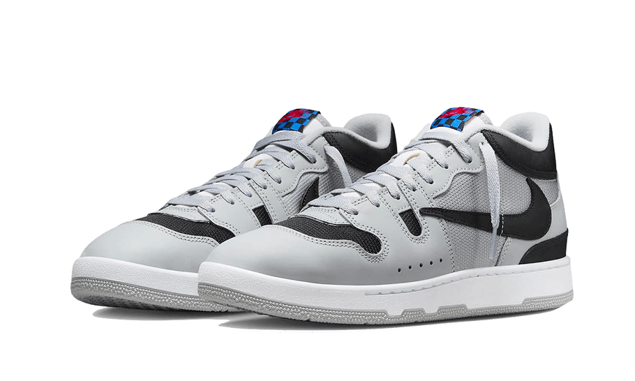 Mac Attack QS SP Travis Scott