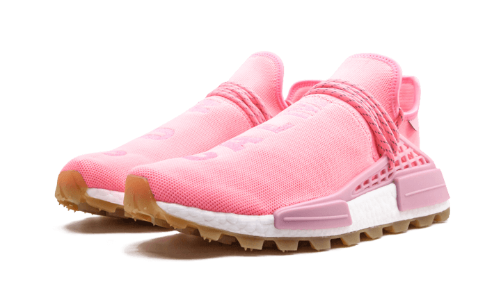 NMD HU Proud Pack Hyper Pop