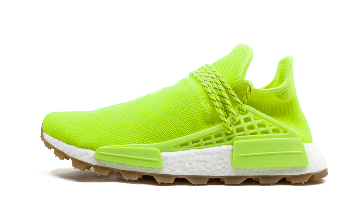 Human race 2025 proud pack