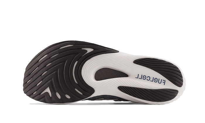 FuelCell RC Elite v2 Tokyo Design Studio Grey Vetiver