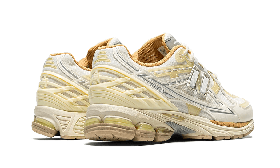 New Balance 1906U Lunar New Year Cream