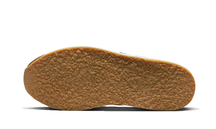 Air Max 1 Crepe Hanf