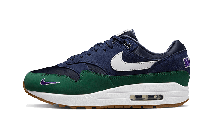 Air max 87 grau sales