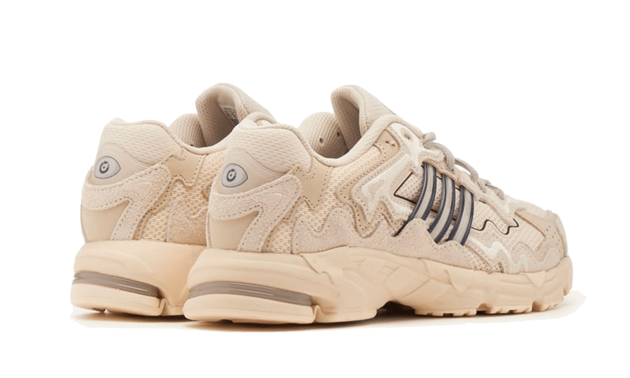 Response CL Bad Bunny Wonder White