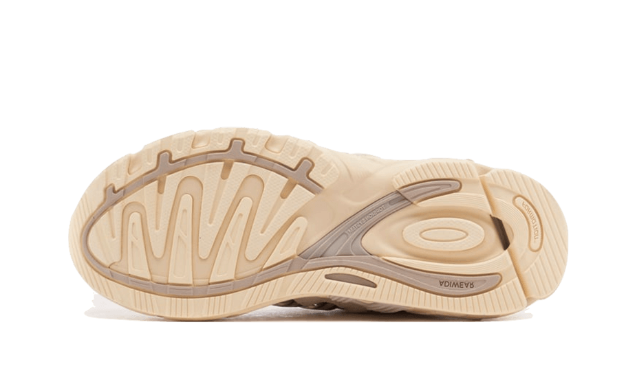 Response CL Bad Bunny Wonder White