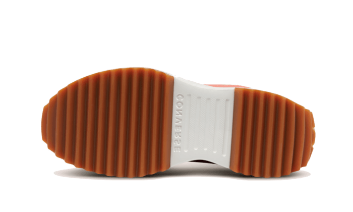 Run Star Hike Hi Terracotta