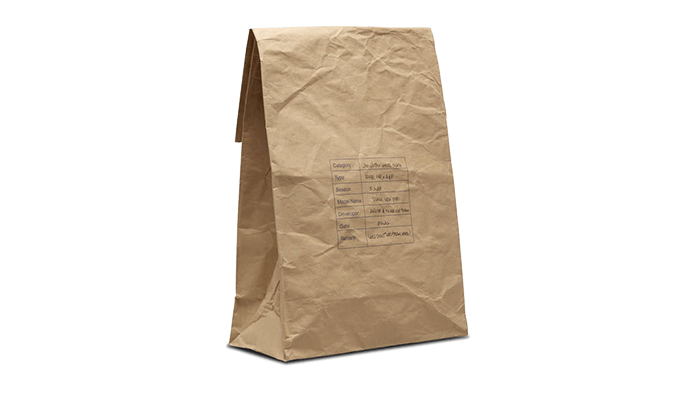 SB Dunk Low Albino & Preto