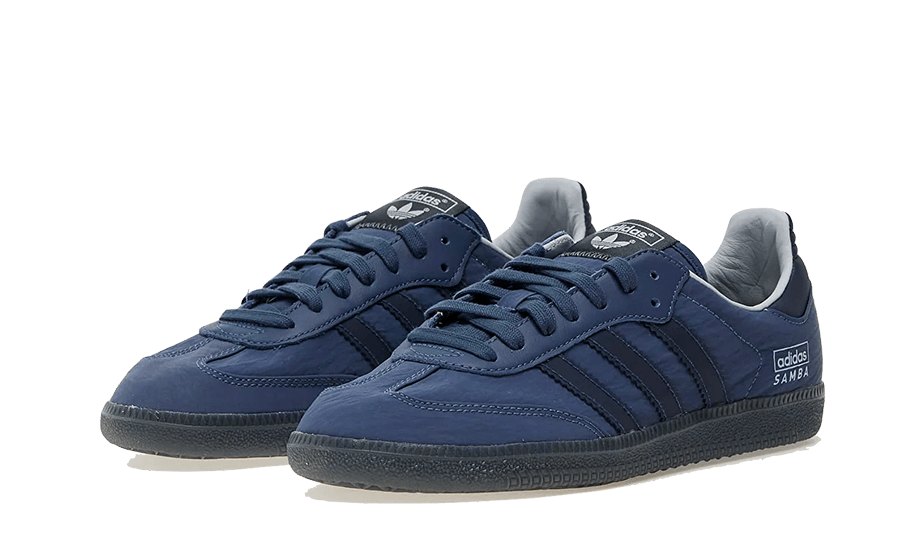 Samba OG Preloved Ink