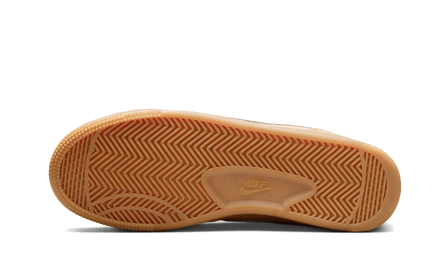 Terminator Low PRM Sesame Coconut Milk