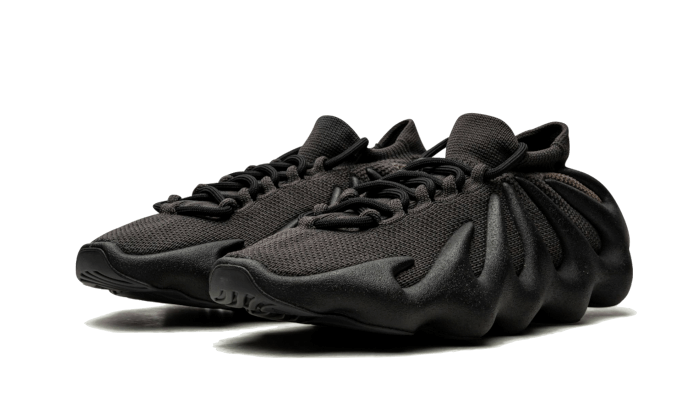 Yeezy 450 Dark Slate