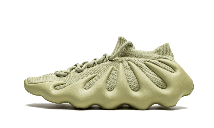 Preis top von yeezys