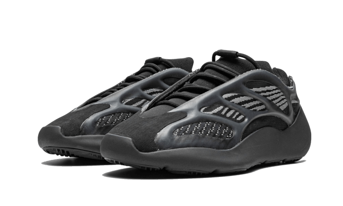 Yeezy 700 V3 Dark Glow