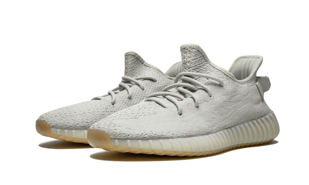 Yeezy Boost 350 V2 Sesame