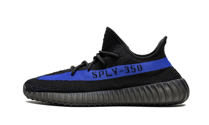 Fake yeezy boost 350 kaufen deutschland hotsell
