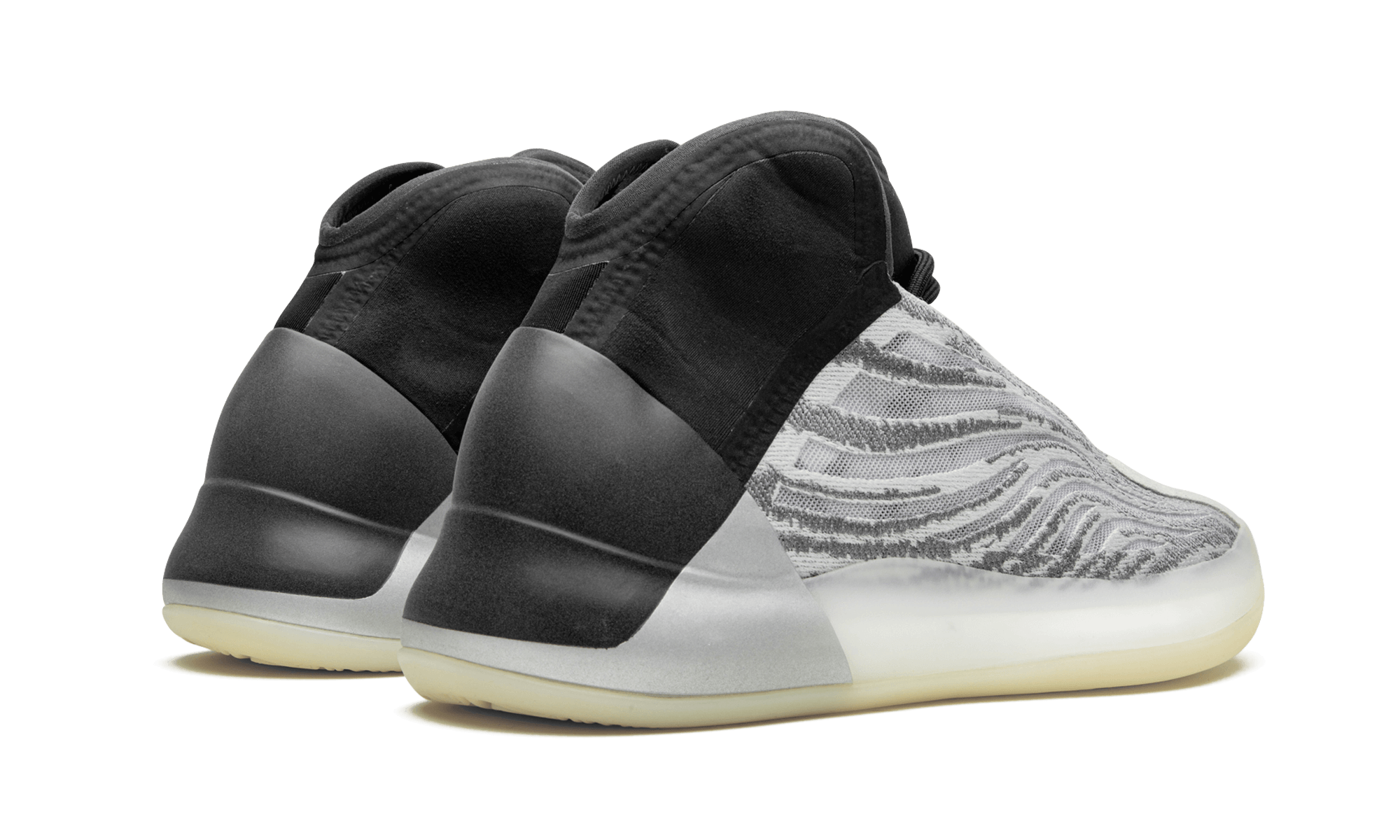 Yeezy QNTM (Lifestyle Model)