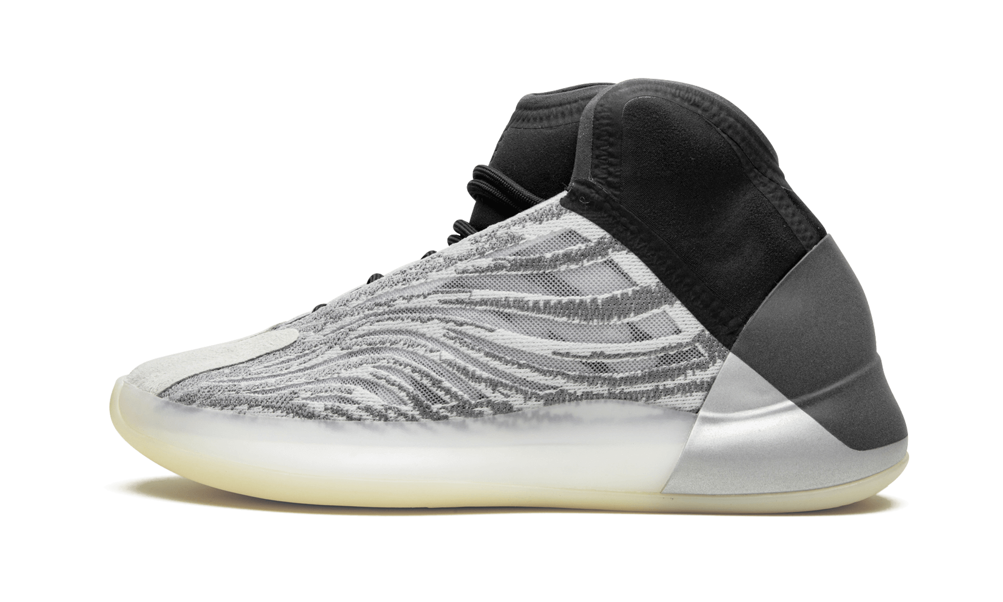 Yeezy QNTM (Lifestyle Model)