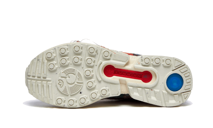 ZX 8000 Sean Wotherspoon Superearth