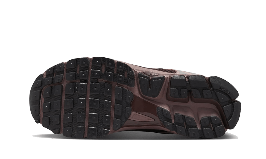 Zoom Vomero 5 Plum Eclipse